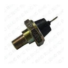 Oil pressure sensor massey ferguson 3000 35993