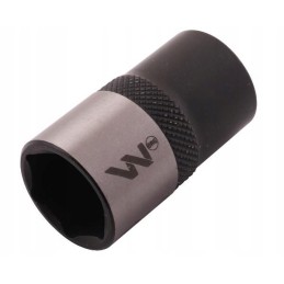 Hex socket 1 2 15 mm crv50bv30