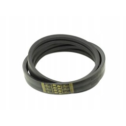 John Deere Gates V-belt 0227281 2hc 3060 z611