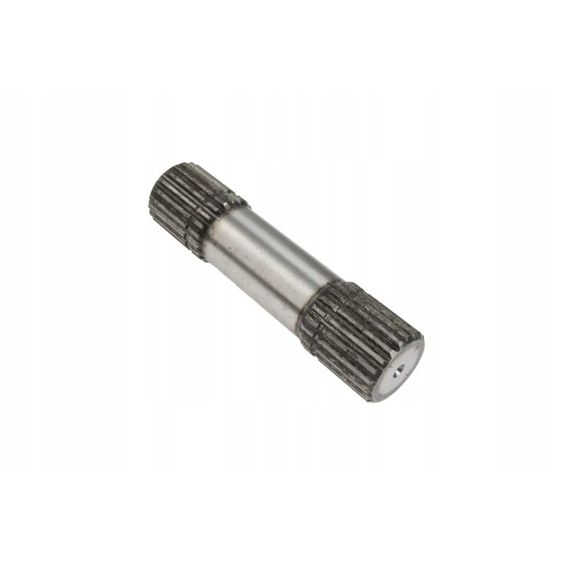 Lca75178 overrun clutch shaft
