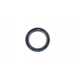 Simmering sealing ring 38x52x7 tc nbr