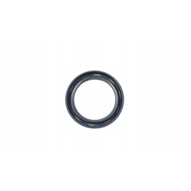 Simmering sealing ring 38x52x7 tc nbr