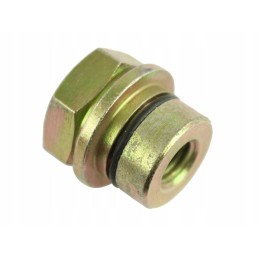 Filter cap 931210