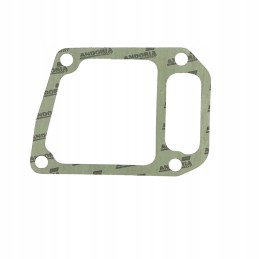 Water pump body gasket krazelite 0 8mm c 385