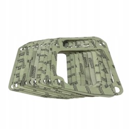 Water pump body gasket krazelite 0 8mm c 385