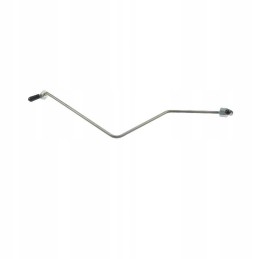 IV injection pipe zetor forterra zetor forter