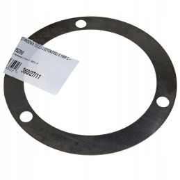 Bearing sleeve spacer 0 3mm c 360