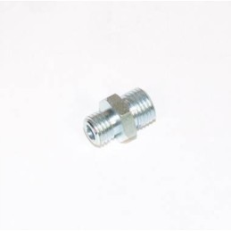 Servo connector c 385 ursus c 385 912 914 1012 1014