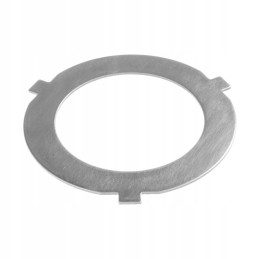 Gearbox friction disc mf3382241m1 replacement