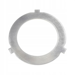 Gearbox friction disc mf3382241m1 replacement