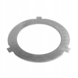 Gearbox friction disc mf3382241m1 replacement