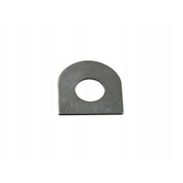 Washer securing the shaft feet c 330