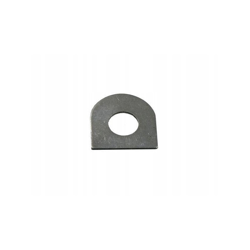 Washer securing the shaft feet c 330