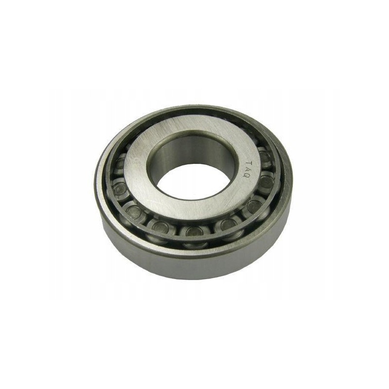 Bearing 30306