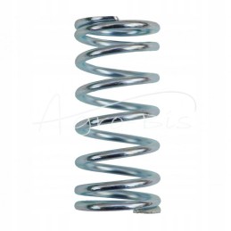 Large clutch spring 951104 c 330 zetor c 360