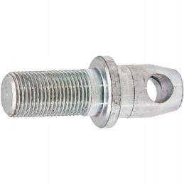 Rear suspension shaft pin mf3 4 3028583m1