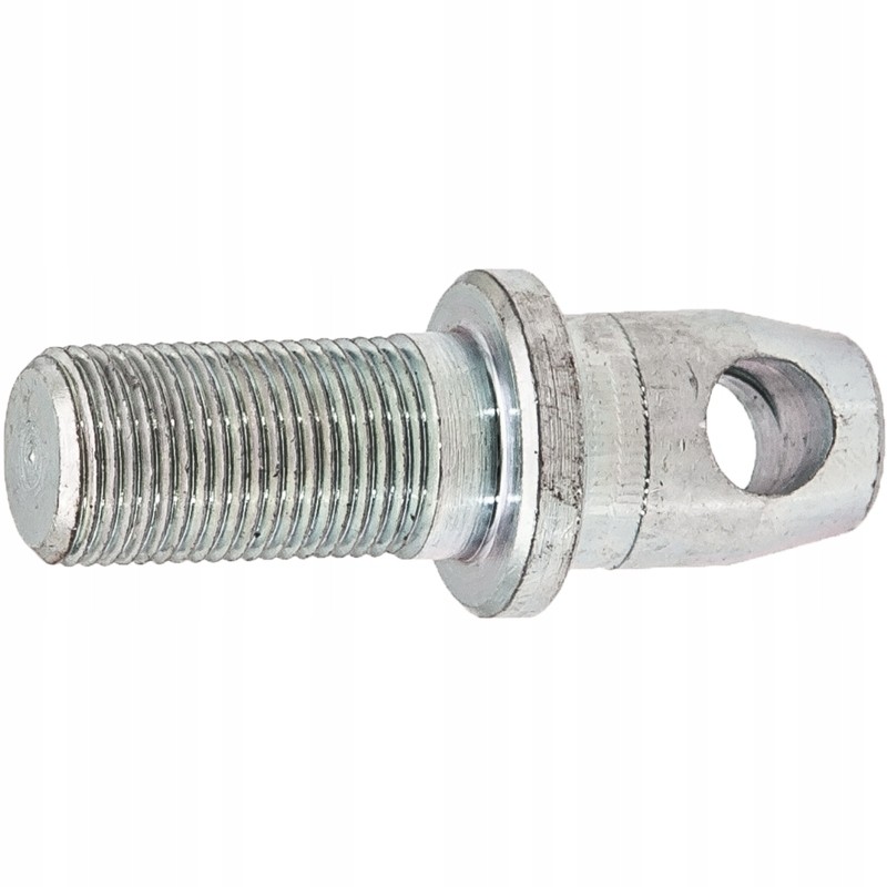 Rear suspension shaft pin mf3 4 3028583m1