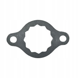 Locking washer l35610 granite