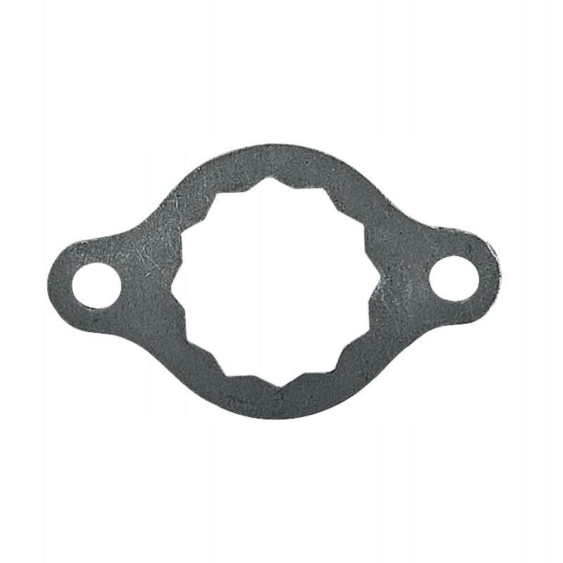 Locking washer l35610 granite