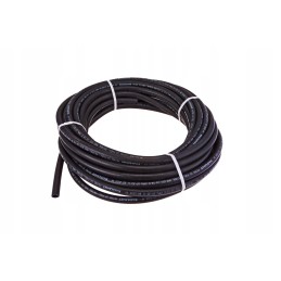 908032012060 fuel line 12 5 mm