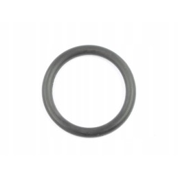 Gasket 17 3x2 4 claas 633420 633420 01
