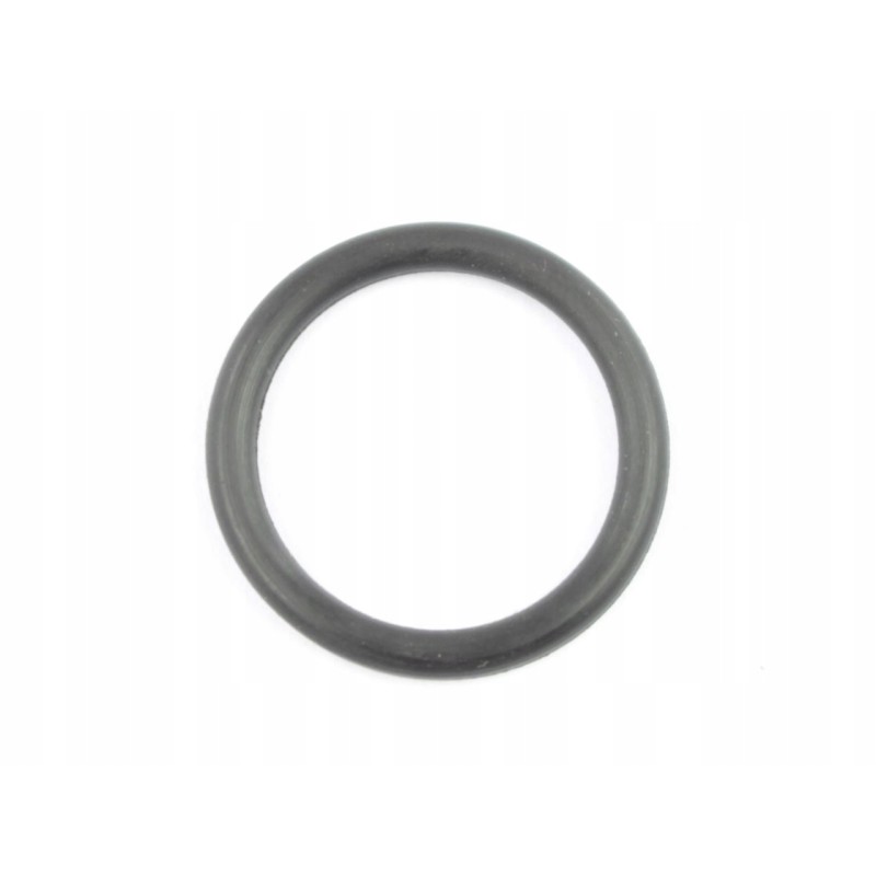 Gasket 17 3x2 4 claas 633420 633420 01