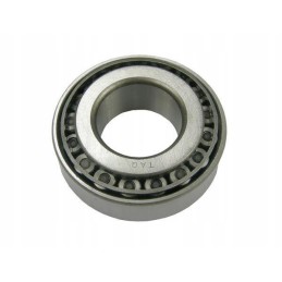 Bearing 32207