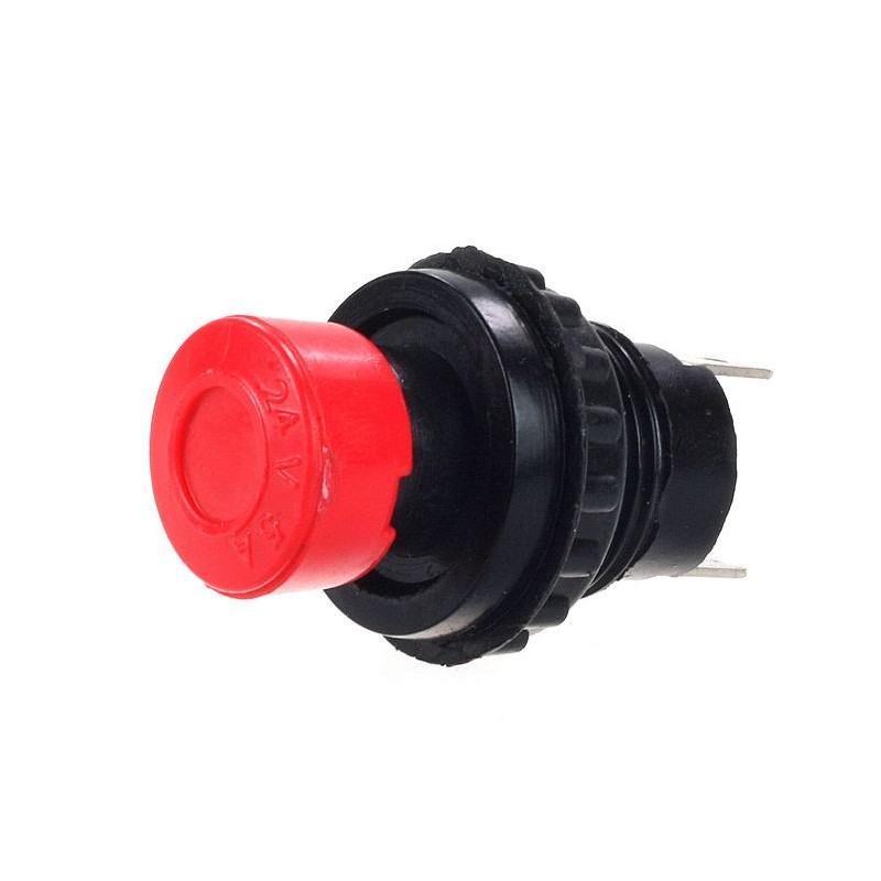 Signal button 12 24v 5a 50457860