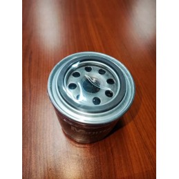 Oil filter tf 24 20mm 1 5x85x93 kubota mitsubishi