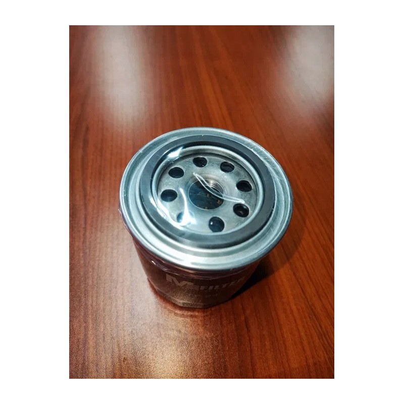 Oil filter tf 24 20mm 1 5x85x93 kubota mitsubishi