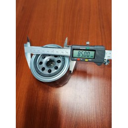 Oil filter tf 24 20mm 1 5x85x93 kubota mitsubishi