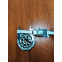 Oil filter tf 24 20mm 1 5x85x93 kubota mitsubishi