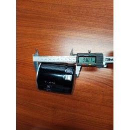 Oil filter tf 24 20mm 1 5x85x93 kubota mitsubishi