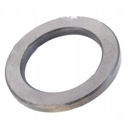 Pierscien 80108045 domestic product