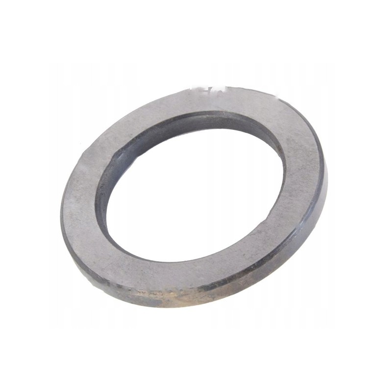 Pierscien 80108045 domestic product