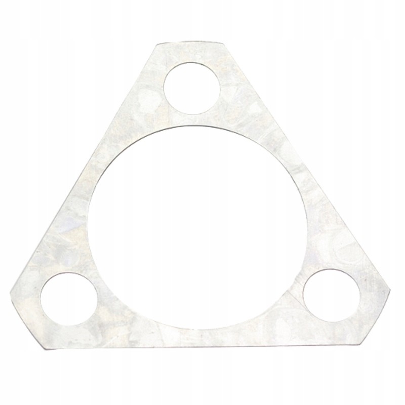 Adjusting washer 72706053 granite