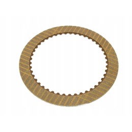 Gearbox friction disc case 401716r3 3125322