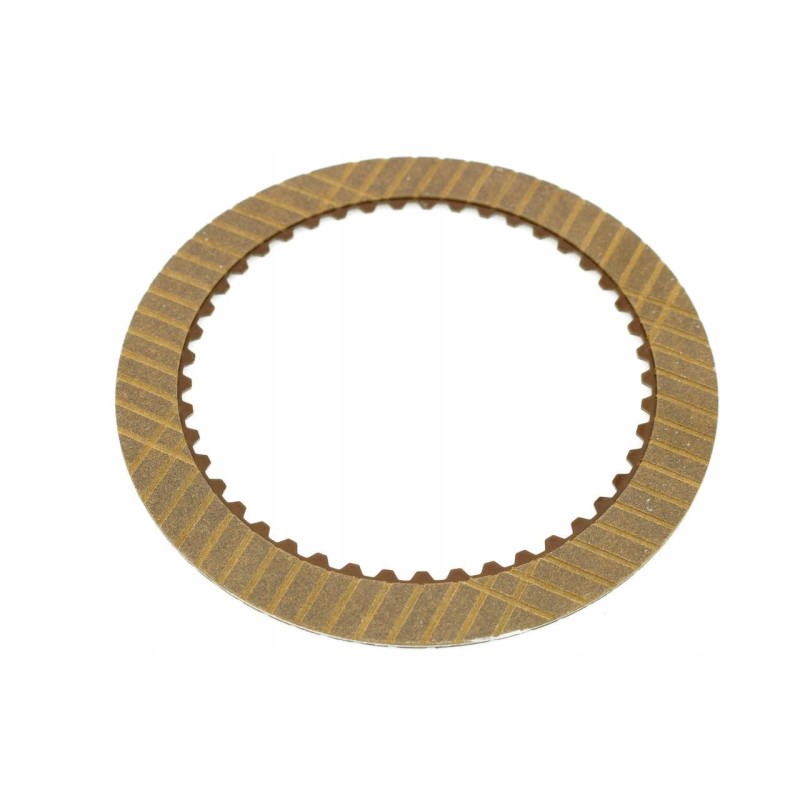 Gearbox friction disc case 401716r3 3125322