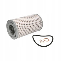 Engine oil filter cartridge Donaldson P554925