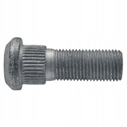 Pin wheel 72715020 831420m1 granite