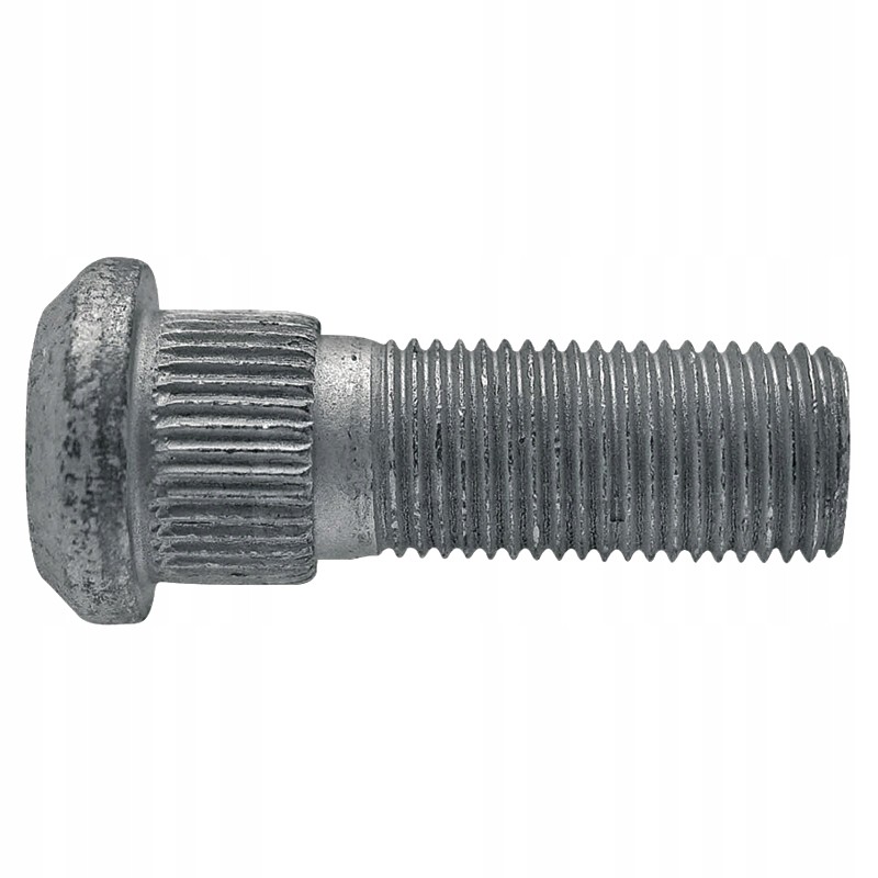 Pin wheel 72715020 831420m1 granite