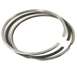 Set of rings khd deutz bf1013 q 108 3tcr