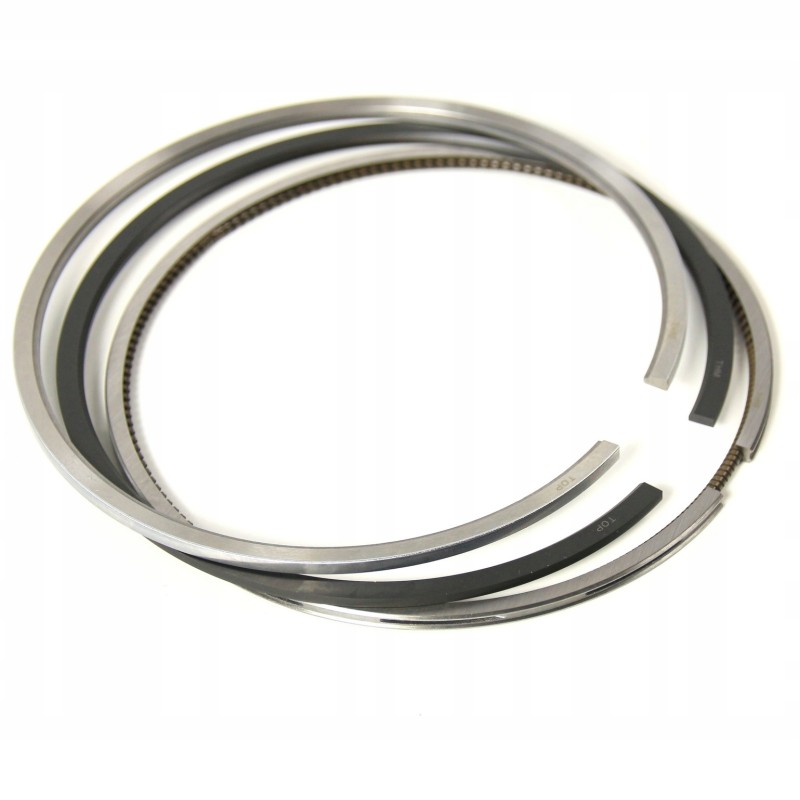 Set of rings khd deutz bf1013 q 108 3tcr