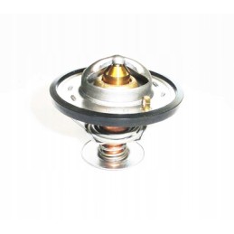 Thermostat john deere re517011 tv 77 78