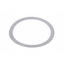 694838 0 rotor gear washer 76 x 90 x 0 5