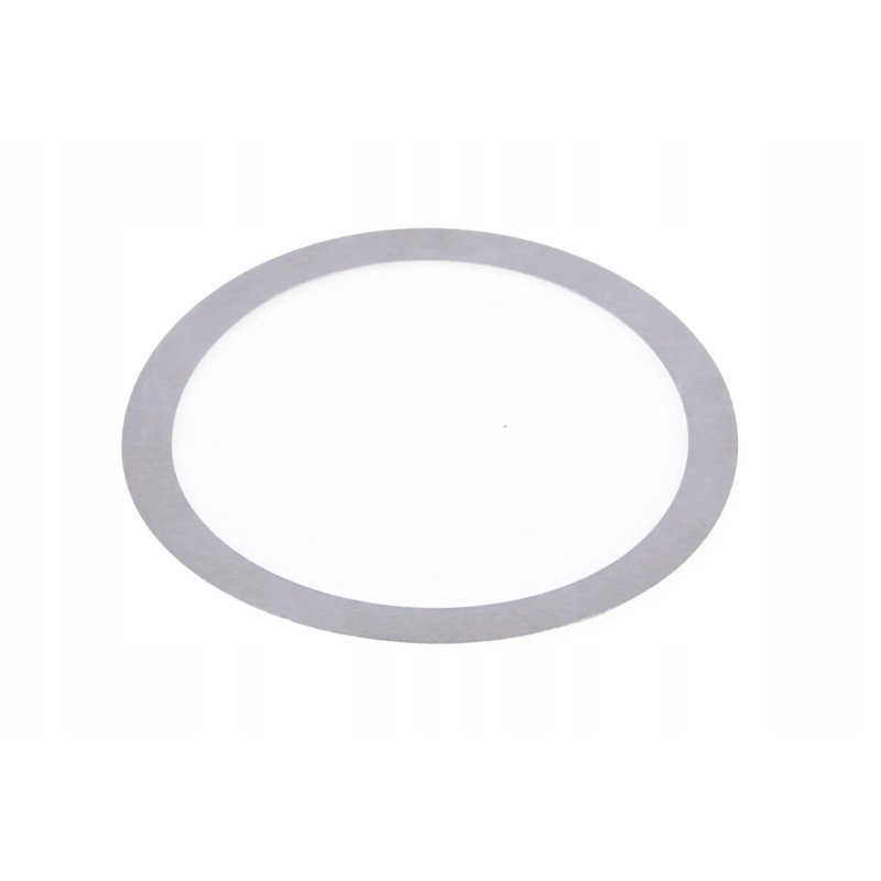 694838 0 rotor gear washer 76 x 90 x 0 5