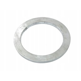 Front axle spacer 62113308 4 3mm