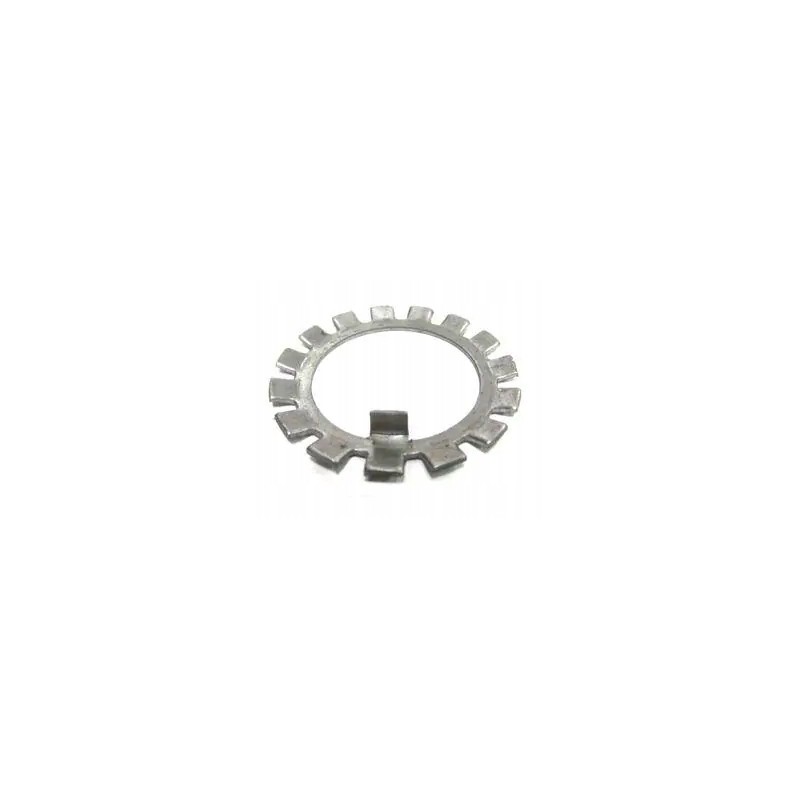 Lace lock washer c 385