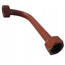 Oil separator cable for C 360 3p 46643021 product kr