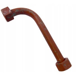 Oil separator cable for C 360 3p 46643021 product kr